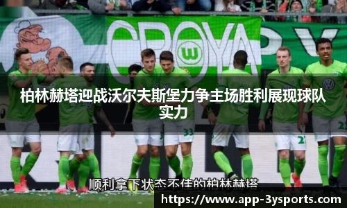 三亿体育官方网站